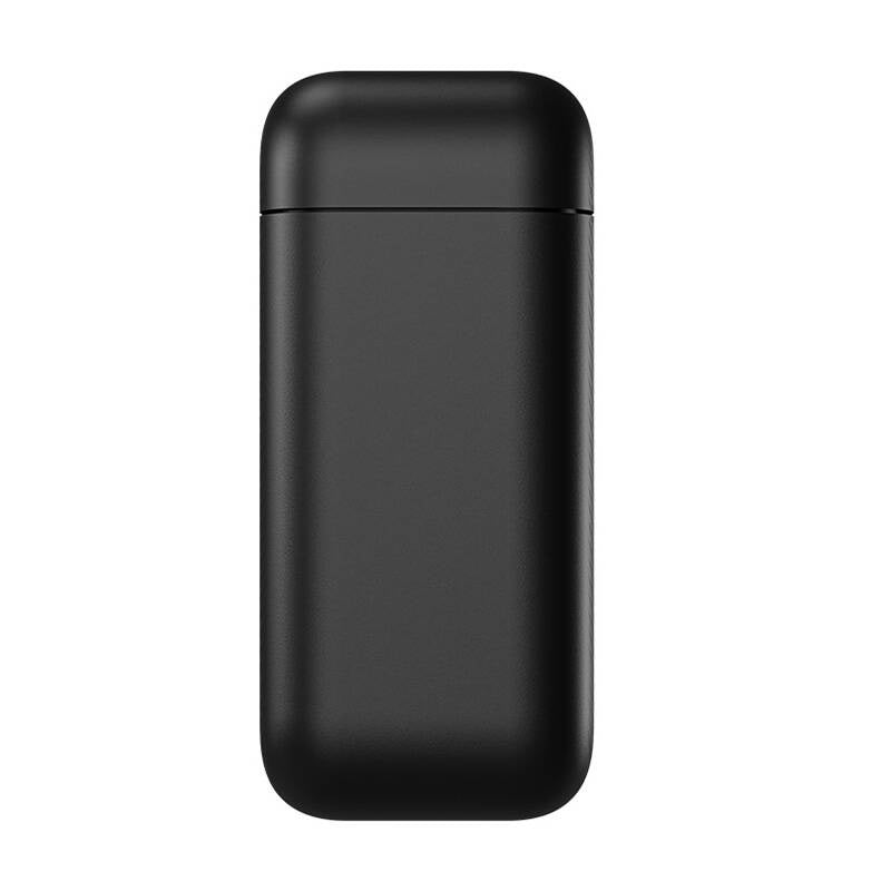 TELESIN three-channel charger for DJI Osmo 4/3_2