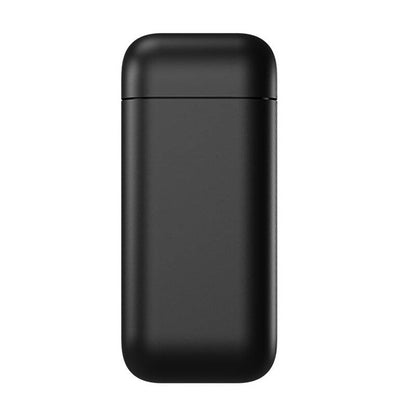 TELESIN three-channel charger for DJI Osmo 4/3_2