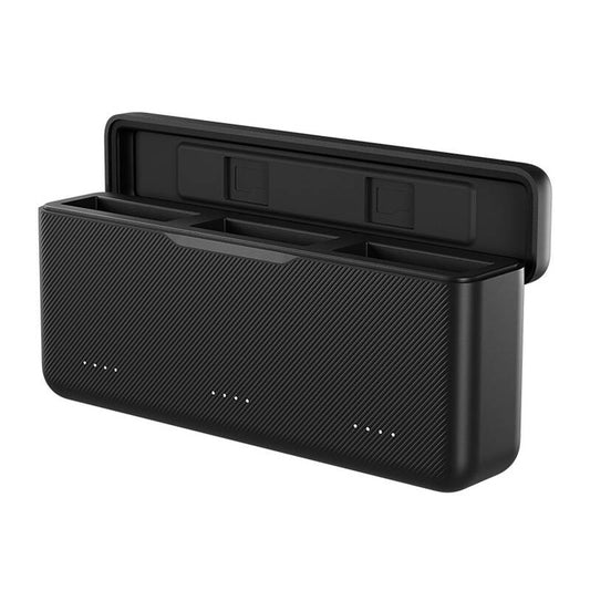 TELESIN three-channel charger for DJI Osmo 4/3_0