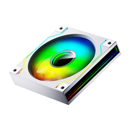 Darkflash DM20 computer fan (white)_2