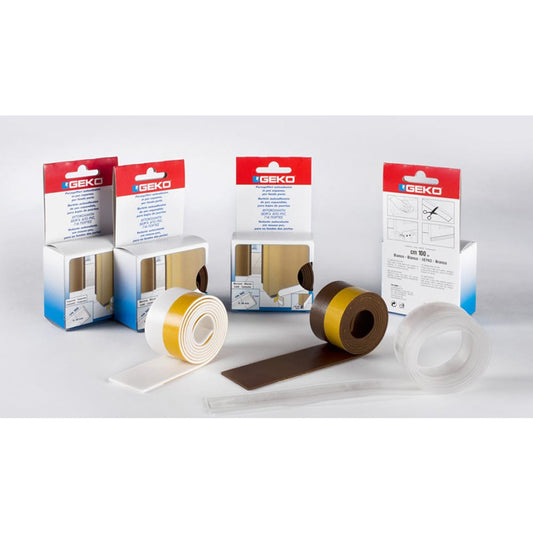 Adesivo para debaixo da porta em pvc expandido 38mm x 100cm branco_0