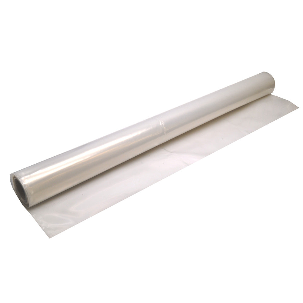 Filme polietileno g400 transparente 4x25m (r)_0