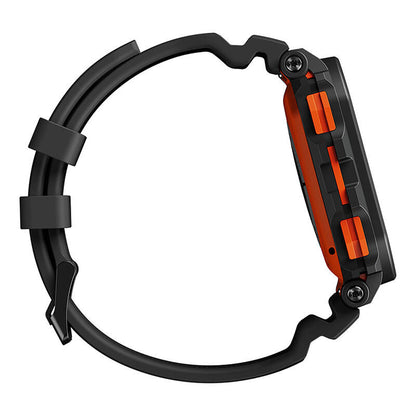 Zeblaze Ares GPS smartwatch (black)_5