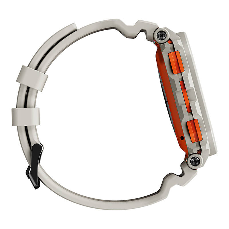Zeblaze Ares GPS smartwatch (white)_5