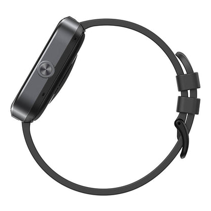 Smartwatch Zeblaze Beyond 3 Plus (Czarny)_3