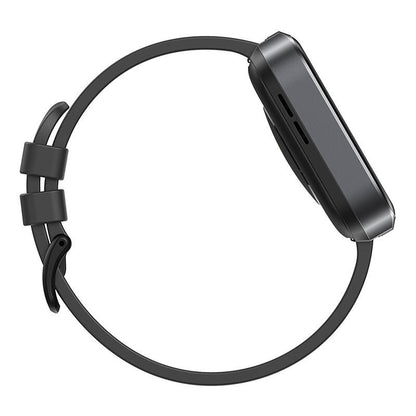 Smartwatch Zeblaze Beyond 3 Plus (Czarny)_4