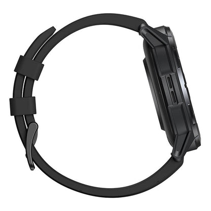 Zeblaze Stratos 3 Ultra Smartwatch (Black)_5