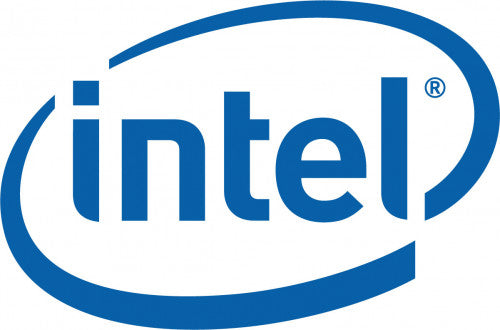 Intel AXXRMFBU4 accesorio de bastidor_0