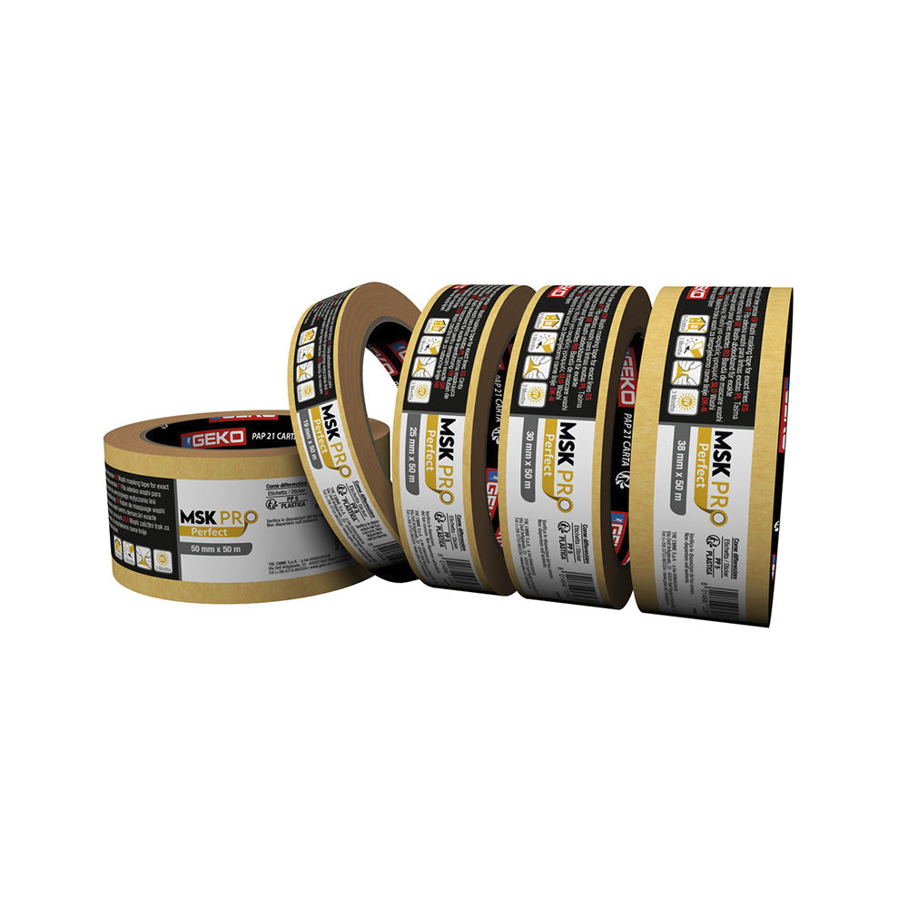 Fita de papel washi linhas perfeitas 19mm x 50m msk pro perfect._0