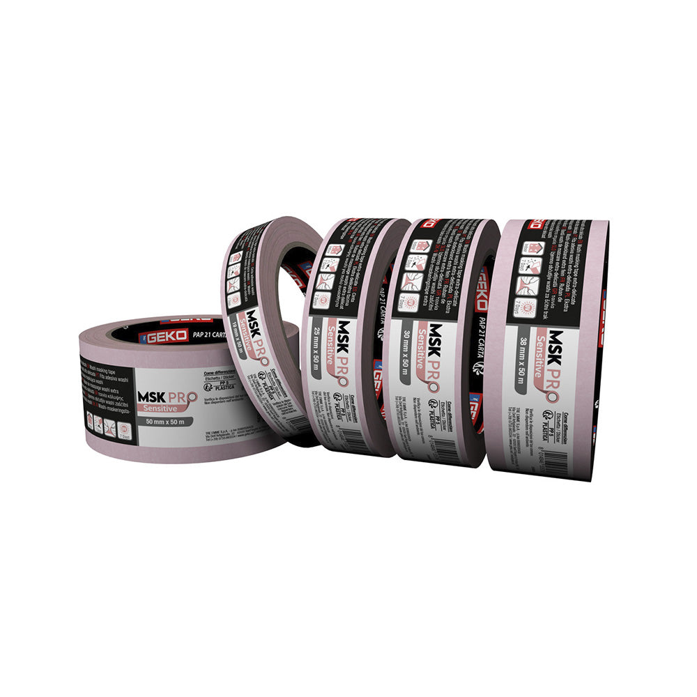 Fita adesiva washi ultra delicada 19mm x 50m._0