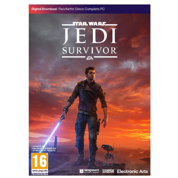 STARWARS JEDI SURVIVOR_0