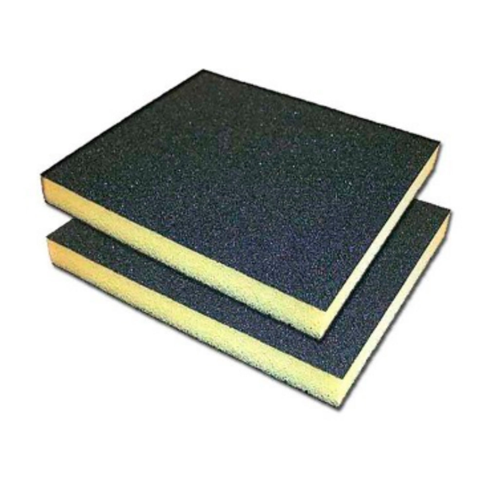 Esponja lixa 46g_0