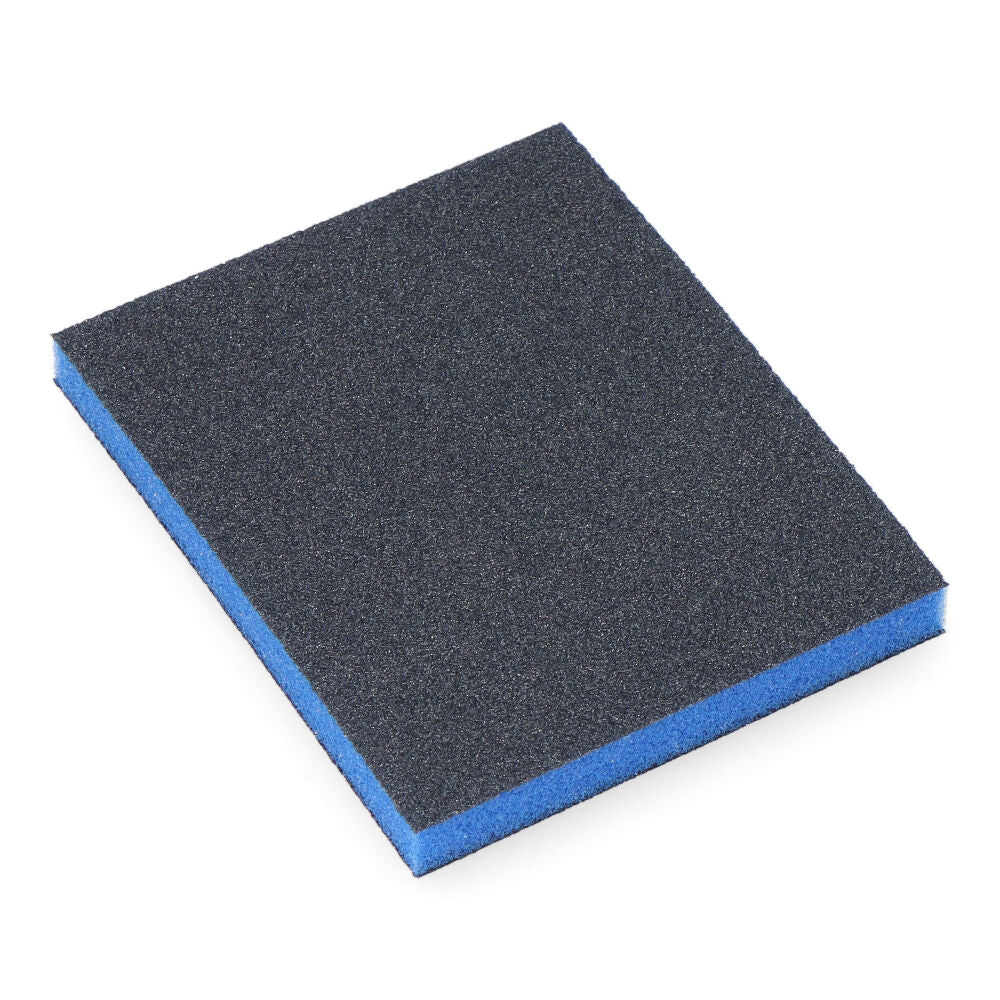 Esponja lixa 100g_0