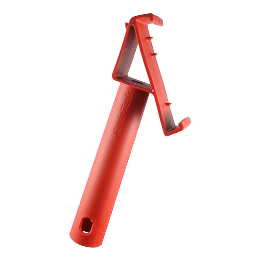 AcessÃ³rio grip para lixas universais_0