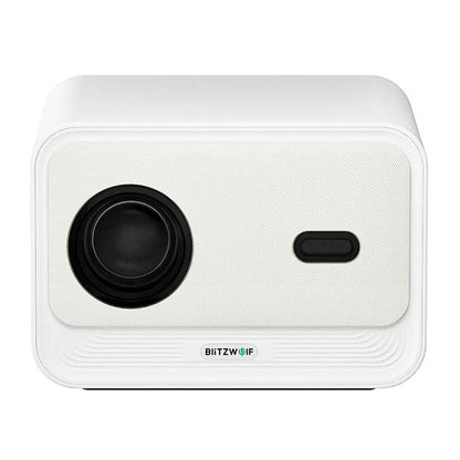 Rzutnik / Projector BlitzWolf BW-V3Max 1080p, Android, Bluetooth_1