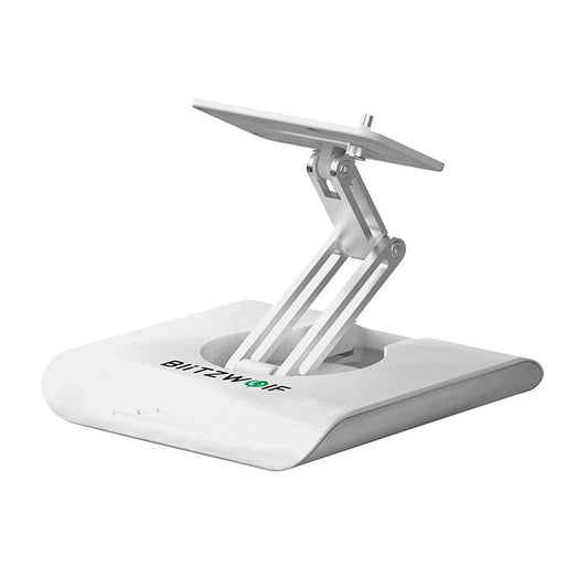 Blitzwolf BW-VF4 360° Projector Stand_0