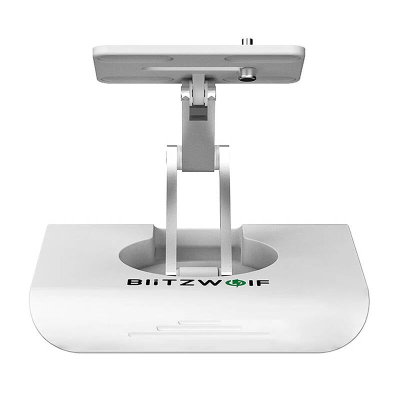 Blitzwolf BW-VF4 360° Projector Stand_1