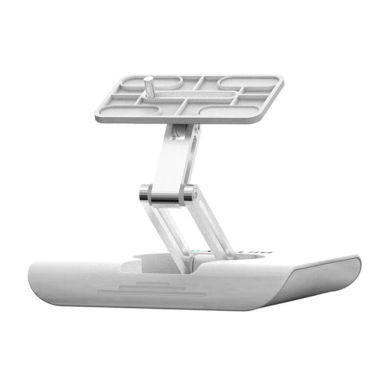 Blitzwolf BW-VF4 360° Projector Stand_3