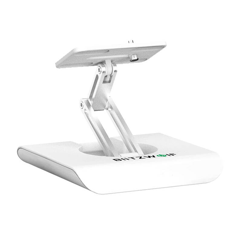 Blitzwolf BW-VF4 360° Projector Stand_2