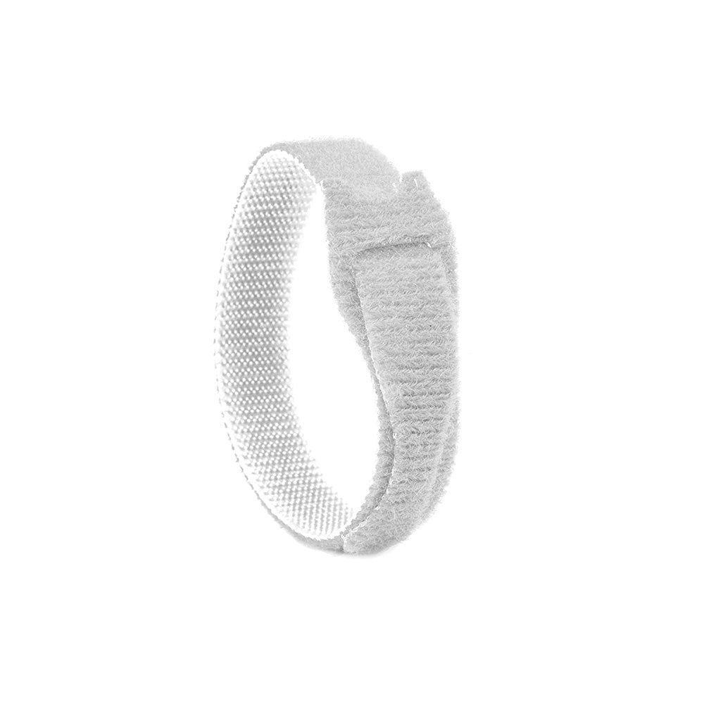 Cinta flange one-wrapÂ®, 13 x 200 mm, 25 uds, branca_0