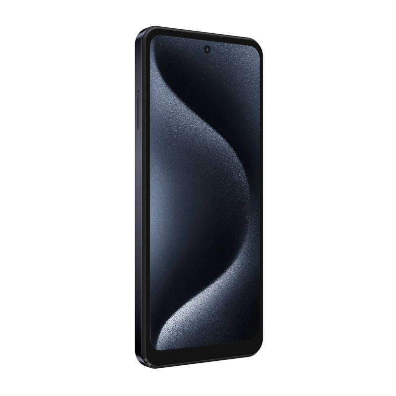 HOTWAV Note 13 Max Smartphone - 6.8'' 6+10/256GB Black_3