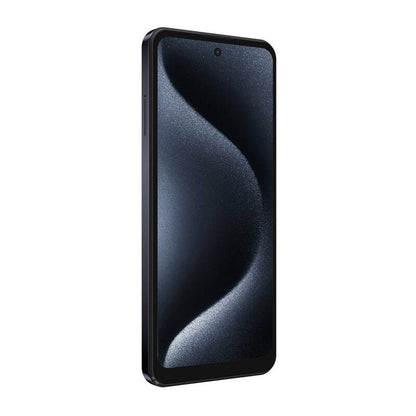 HOTWAV Note 13 Max Smartphone - 6.8'' 6+10/256GB Black_3