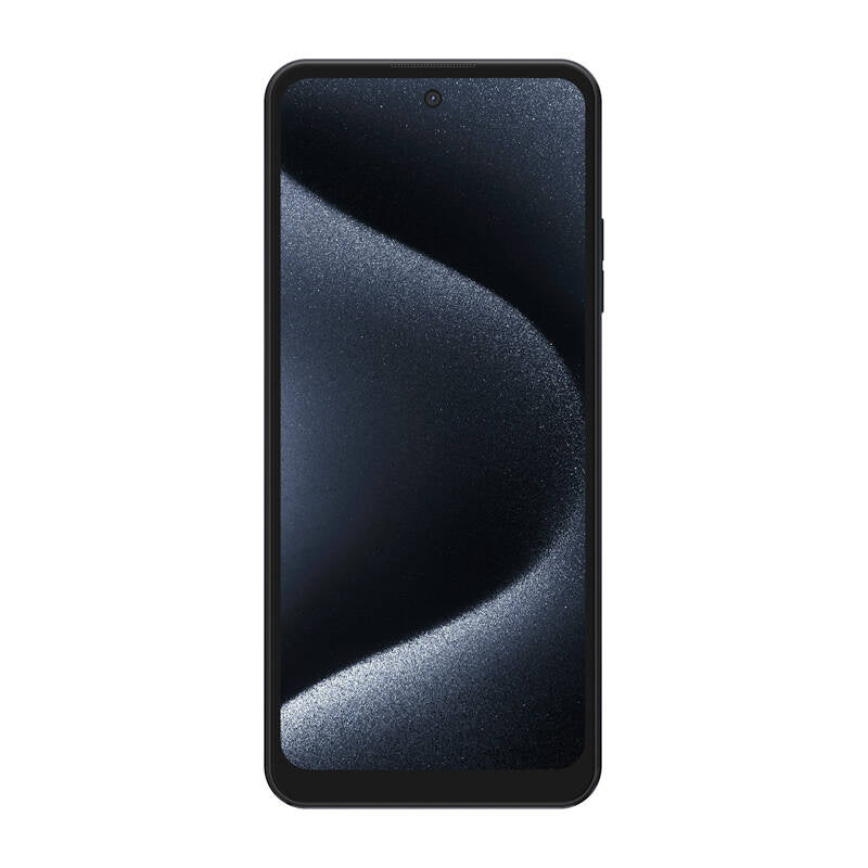 HOTWAV Note 13 Max Smartphone - 6.8'' 6+10/256GB Black_2