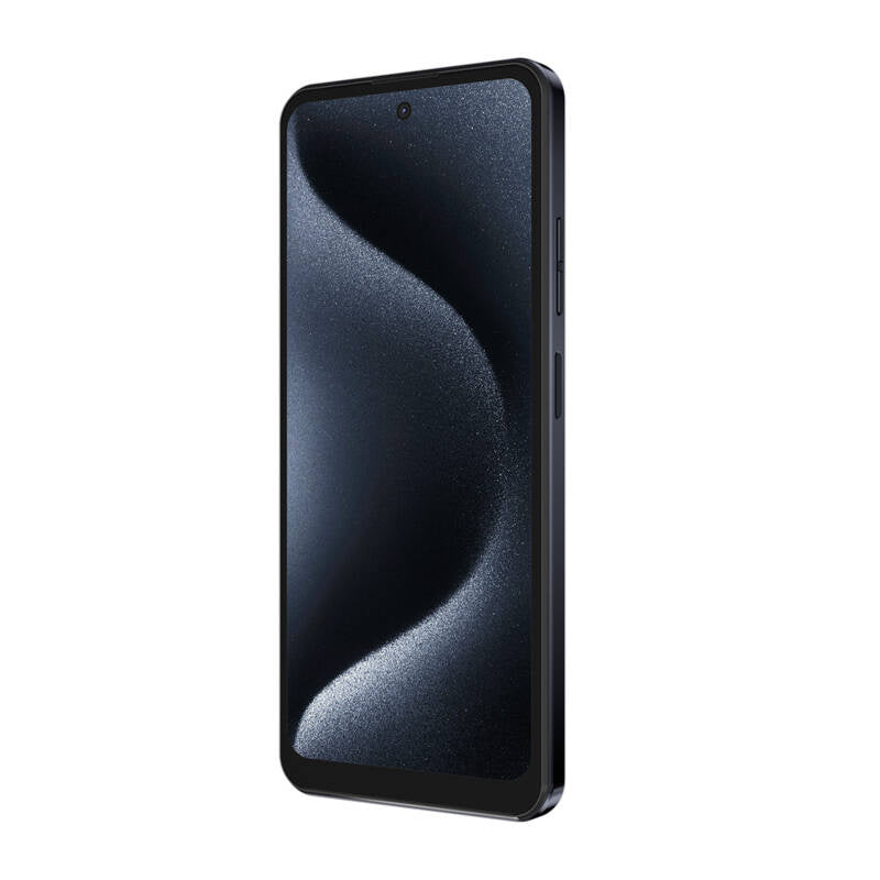 HOTWAV Note 13 Max Smartphone - 6.8'' 6+10/256GB Black_4