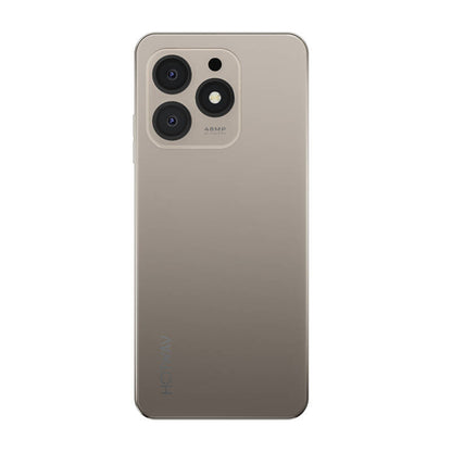 HOTWAV Note 13 Max smartphone - 6.8'' 6+10/256GB Gold_1
