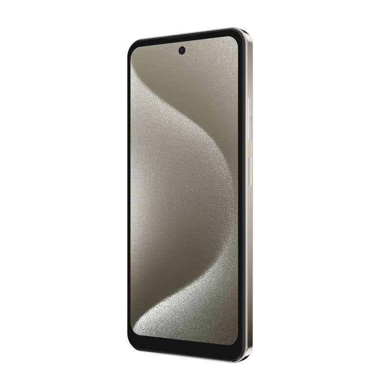 HOTWAV Note 13 Max smartphone - 6.8'' 6+10/256GB Gold_4