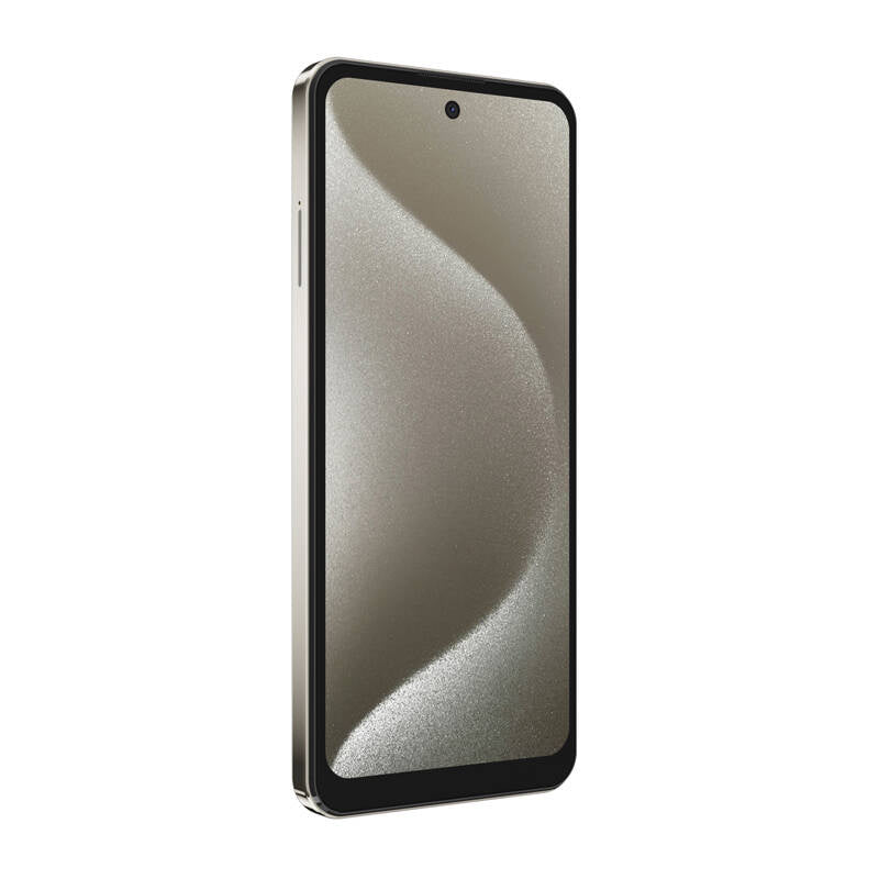 HOTWAV Note 13 Max smartphone - 6.8'' 6+10/256GB Gold_3
