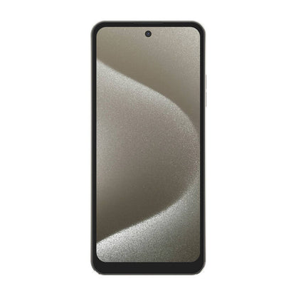 HOTWAV Note 13 Max smartphone - 6.8'' 6+10/256GB Gold_2