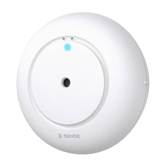 Water Leak Sensor X-Sense SWS51_0