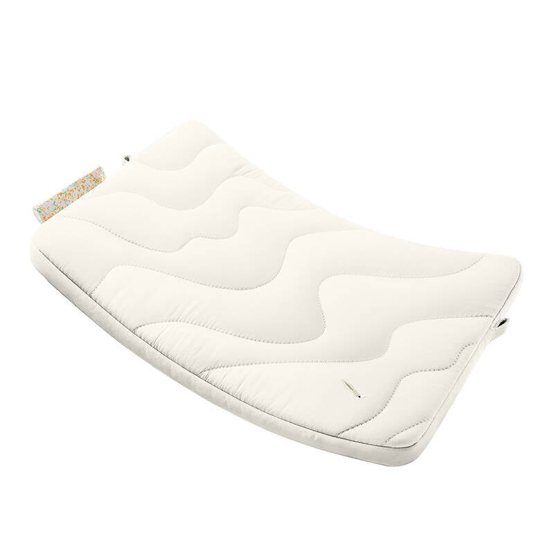 Tomtoc Terra-A27 16'' Laptop Case (White)_4