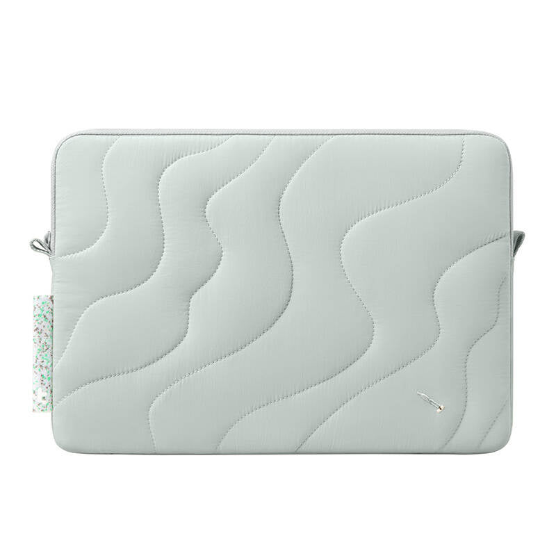 tomtoc Terra-A27 Laptop Sleeve 16 inch lakeshore_0