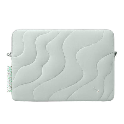 tomtoc Terra-A27 Laptop Sleeve 16 inch lakeshore_0