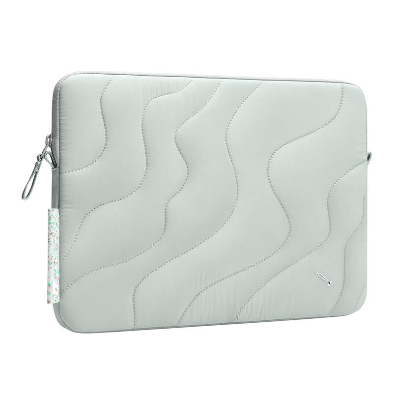 tomtoc Terra-A27 Laptop Sleeve 16 inch lakeshore_1