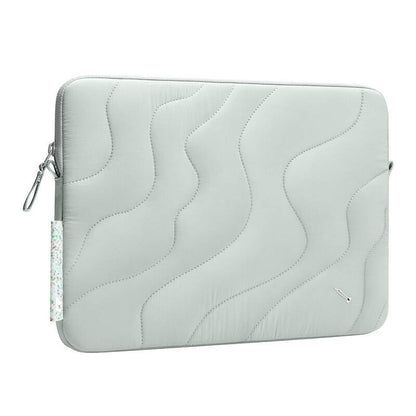 tomtoc Terra-A27 Laptop Sleeve 16 inch lakeshore_1