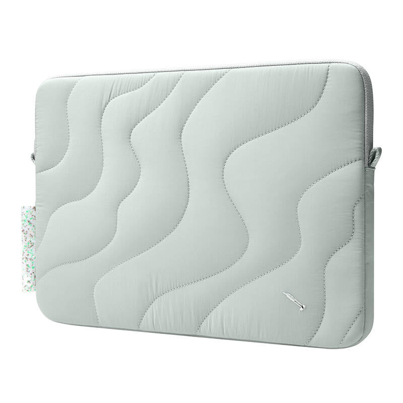 tomtoc Terra-A27 Laptop Sleeve 16 inch lakeshore_2