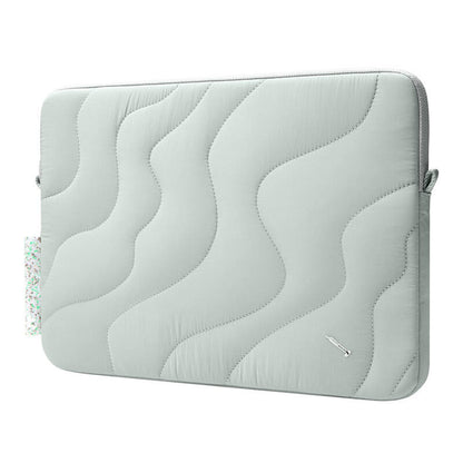 tomtoc Terra-A27 Laptop Sleeve 16 inch lakeshore_2