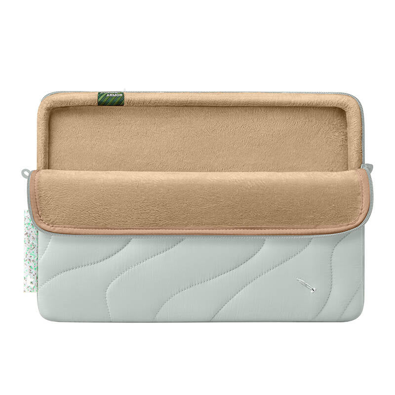 tomtoc Terra-A27 Laptop Sleeve 16 inch lakeshore_3