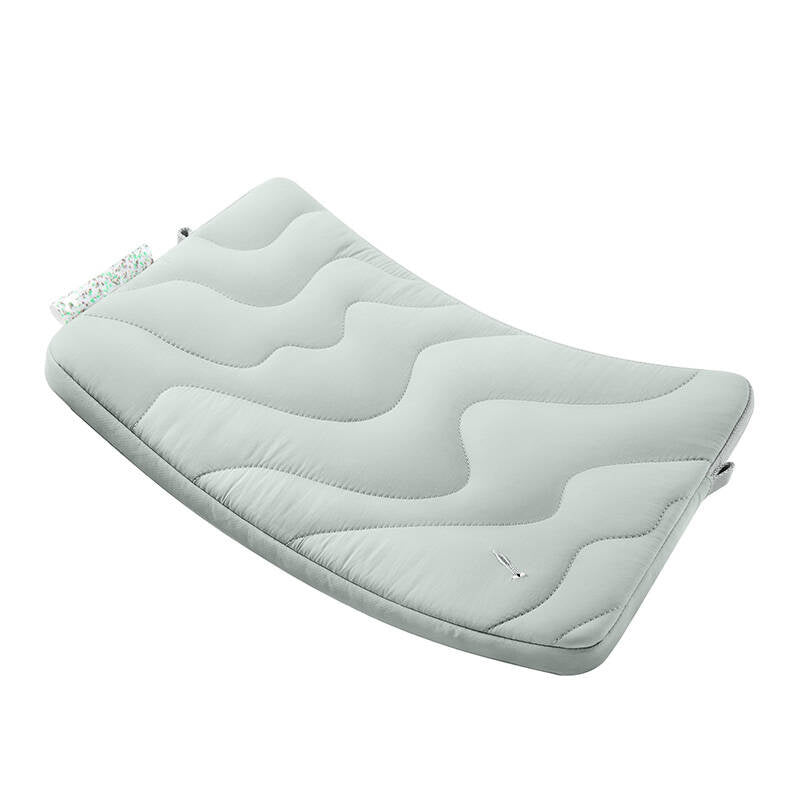 tomtoc Terra-A27 Laptop Sleeve 16 inch lakeshore_4