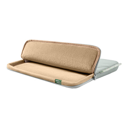 tomtoc Terra-A27 Laptop Sleeve 16 inch lakeshore_5