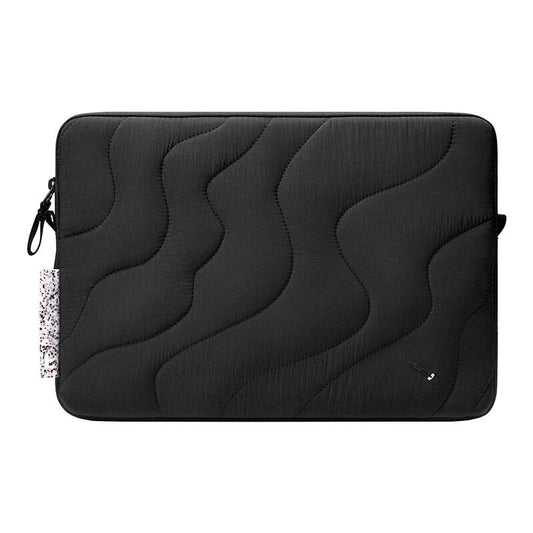 tomtoc Terra-A27 Laptop Sleeve 16 inch black_0