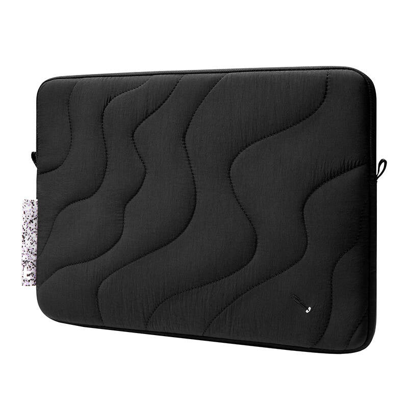 tomtoc Terra-A27 Laptop Sleeve 16 inch black_1