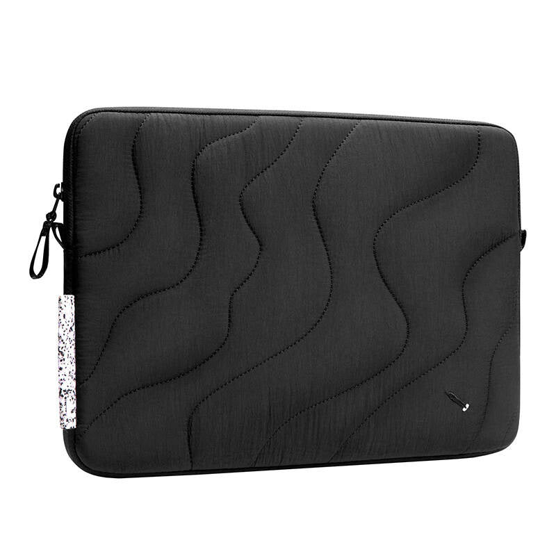 tomtoc Terra-A27 Laptop Sleeve 16 inch black_2