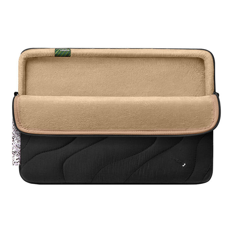 tomtoc Terra-A27 Laptop Sleeve 16 inch black_3