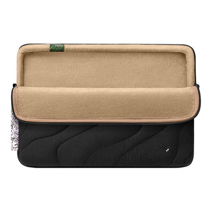 tomtoc Terra-A27 Laptop Sleeve 16 inch black_3