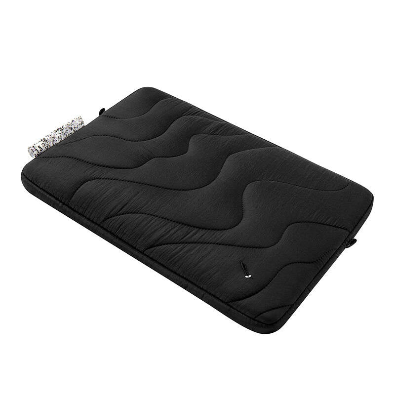 tomtoc Terra-A27 Laptop Sleeve 16 inch black_4
