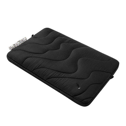 tomtoc Terra-A27 Laptop Sleeve 16 inch black_4